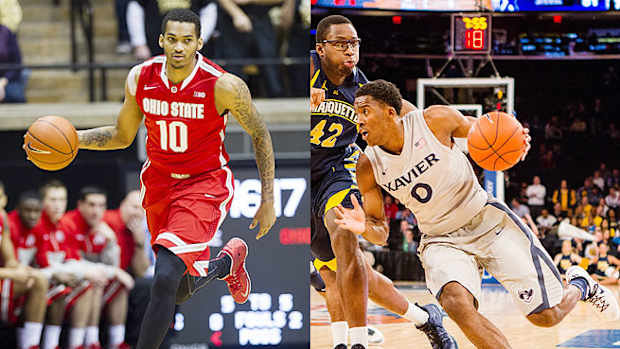 140504150059-big-ten-big-east-tipoff-single-image-cut.jpg